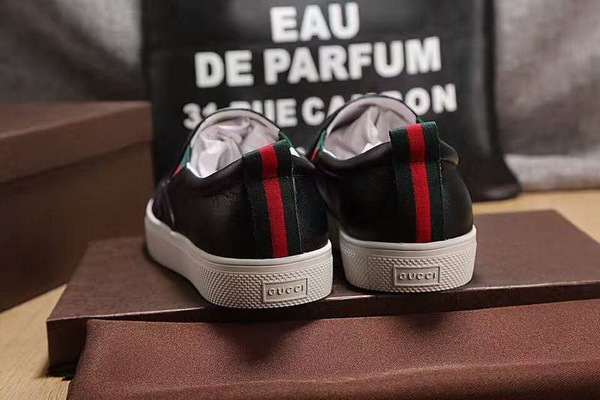 Gucci Men Loafers_084